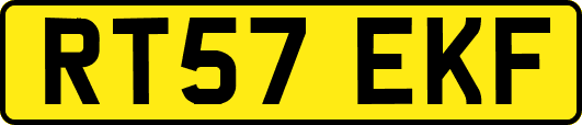 RT57EKF