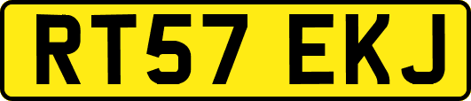RT57EKJ
