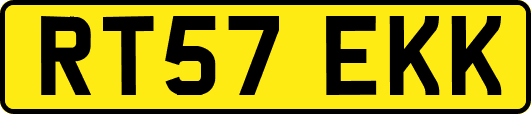 RT57EKK