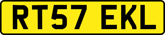 RT57EKL