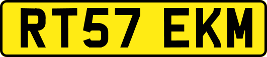 RT57EKM