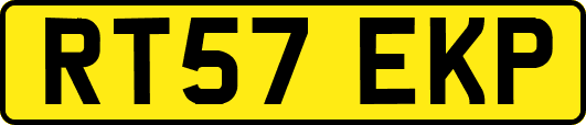 RT57EKP