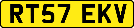 RT57EKV