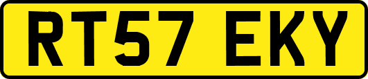 RT57EKY