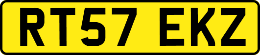 RT57EKZ