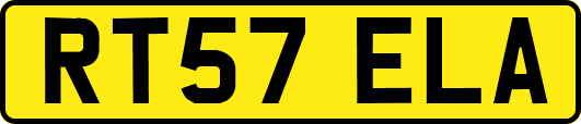 RT57ELA