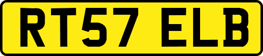 RT57ELB