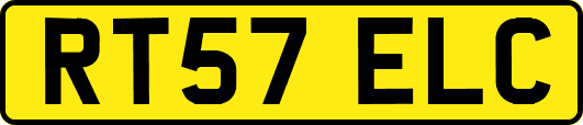 RT57ELC