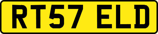 RT57ELD