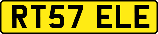 RT57ELE