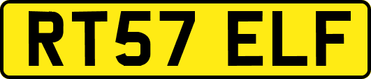 RT57ELF