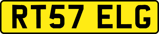 RT57ELG