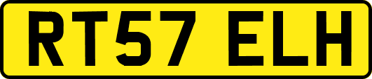 RT57ELH
