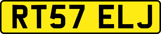 RT57ELJ