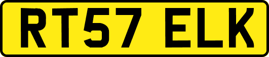 RT57ELK