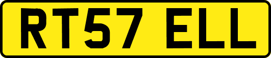 RT57ELL