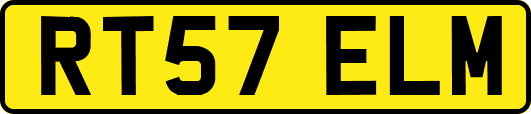 RT57ELM