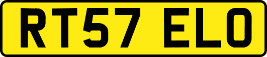 RT57ELO