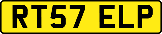 RT57ELP