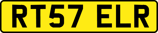 RT57ELR