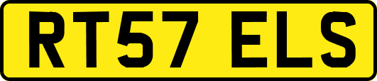 RT57ELS
