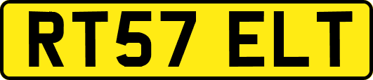 RT57ELT