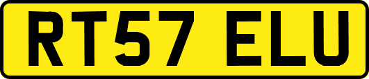 RT57ELU