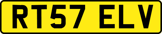 RT57ELV