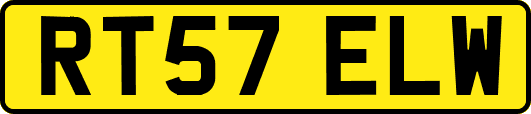 RT57ELW