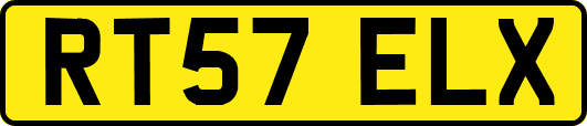 RT57ELX