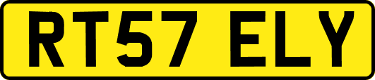 RT57ELY