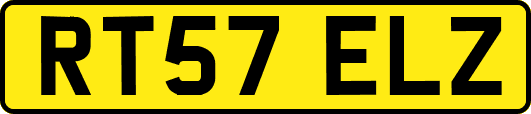 RT57ELZ