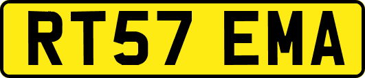 RT57EMA