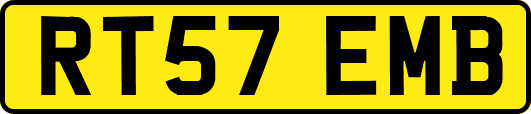 RT57EMB