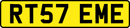 RT57EME