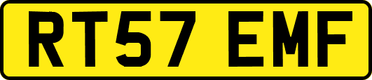 RT57EMF