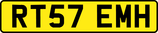RT57EMH