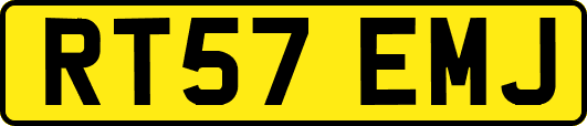 RT57EMJ