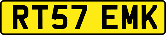 RT57EMK