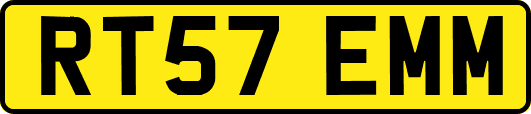 RT57EMM