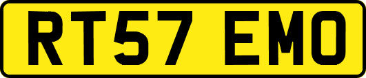 RT57EMO