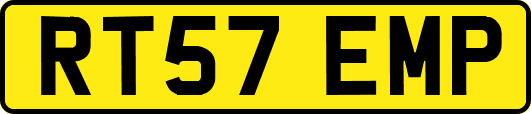 RT57EMP