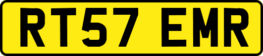 RT57EMR