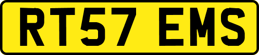 RT57EMS