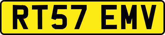 RT57EMV