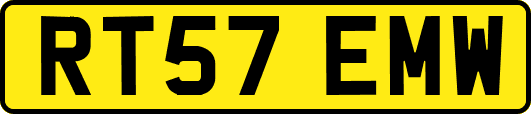 RT57EMW