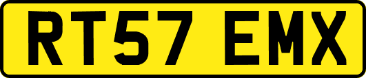 RT57EMX