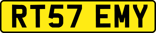 RT57EMY
