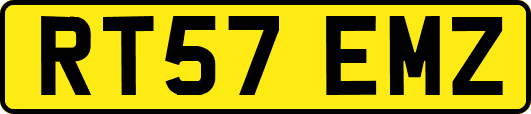 RT57EMZ