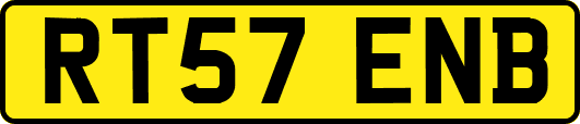 RT57ENB
